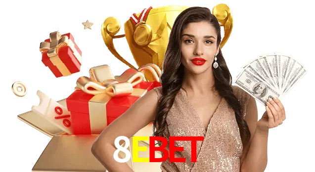 8Ebet