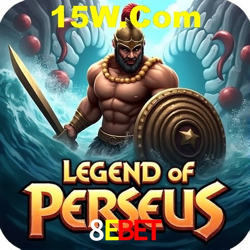 Desvendando o Mundo dos Jogos Virtuais na 8Ebet
