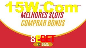 Crash Games Strategies 8Ebet