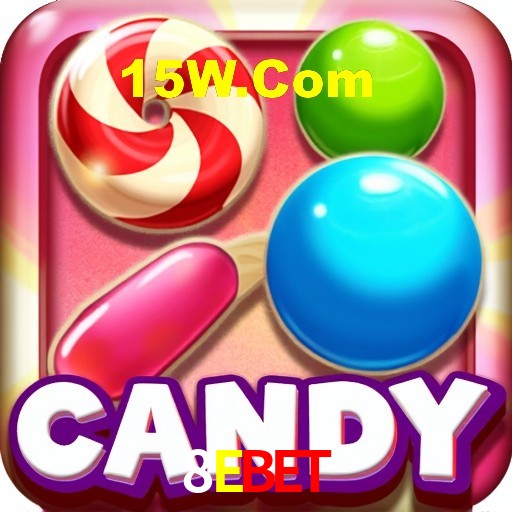 Interface Premium 8Ebet