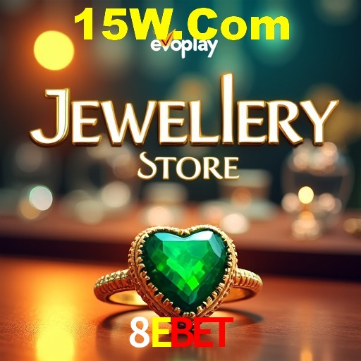 8Ebet
