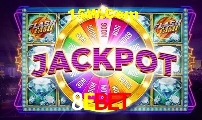Especiais de Fim de Semana 8Ebet