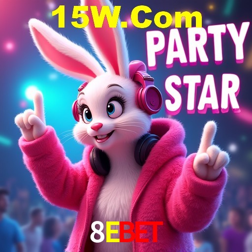 Descubra a Magia dos Jogos de Arcade no 8Ebet