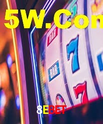 Basketball Betting 8Ebet