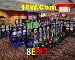 8Ebet,8Ebet.Com