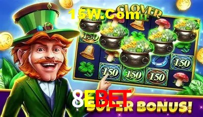 8Ebet,8Ebet.Com
