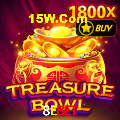 Tournaments 8Ebet