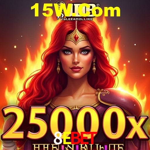 8Ebet,8Ebet.Com
