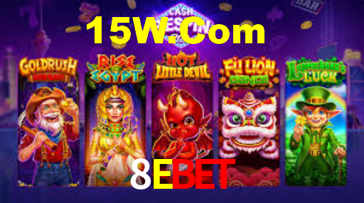 Exclusive Games 8Ebet