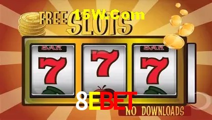 Promoções Sazonais 8Ebet