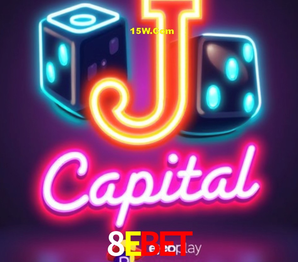 Jogo Spaceman 8Ebet