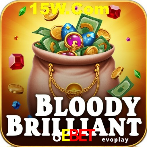 Desvendando o Mundo dos Jogos Virtuais na 8Ebet