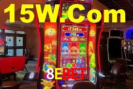 VIP Casino 8Ebet