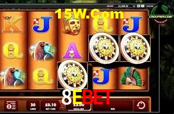 8Ebet.Com