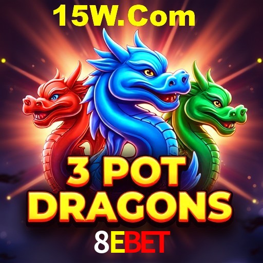 Flash Promotion 8Ebet