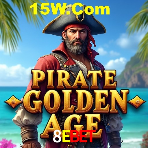 Descubra o Mundo do Cassino Online com 8Ebet