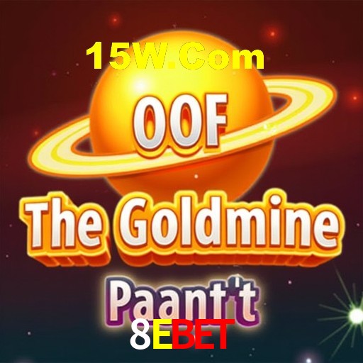 Casino VIP 8Ebet