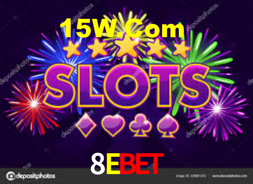 Programa VIP 8Ebet
