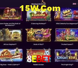Estratégias Crash Games 8Ebet