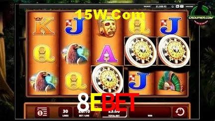 Promoção Relâmpago 8Ebet