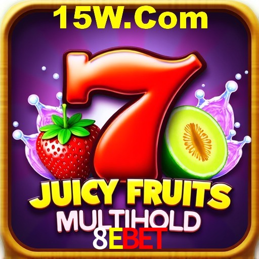 8Ebet.Com