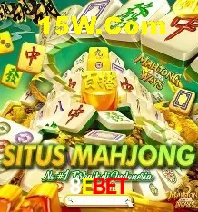Jogos de Slot 8Ebet
