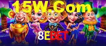 Sports Statistics 8Ebet