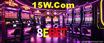 Secure Login 8Ebet