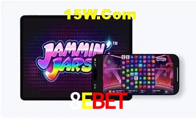 Segurança 2FA 8Ebet