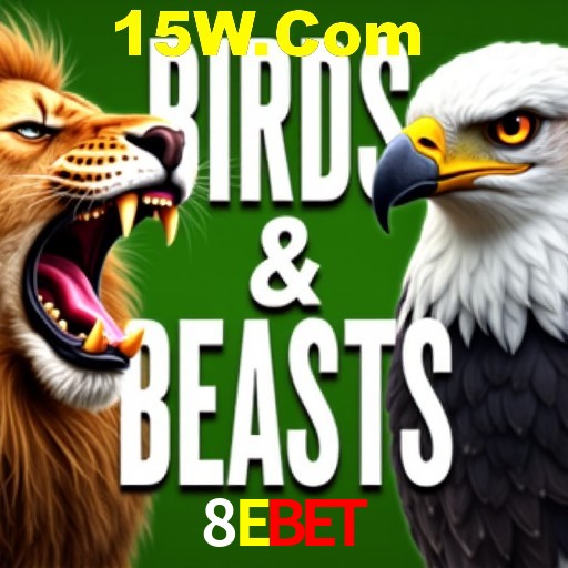 Descubra o Programa VIP da 8Ebet: Vantagens Exclusivas para Jogadores