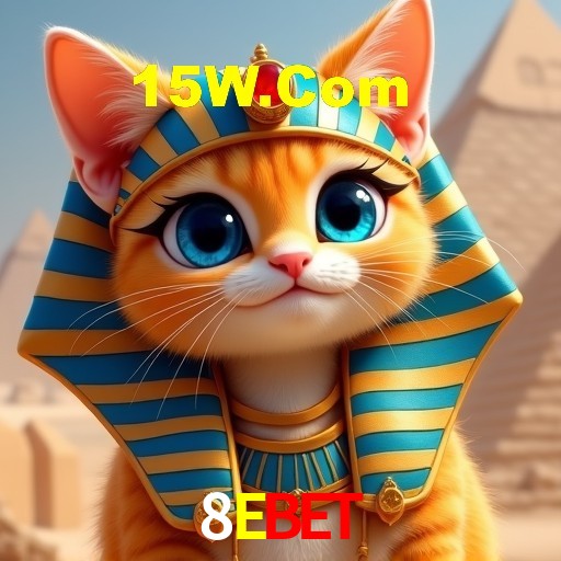 Casino Ao Vivo 8Ebet
