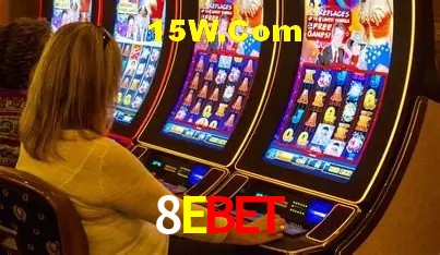 Estatísticas Esportivas 8Ebet