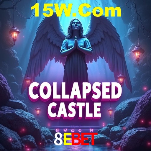 Desvendando o Mundo dos Jogos Virtuais na 8Ebet