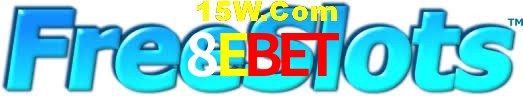Games Directory 8Ebet