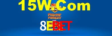 Tennis Betting 8Ebet