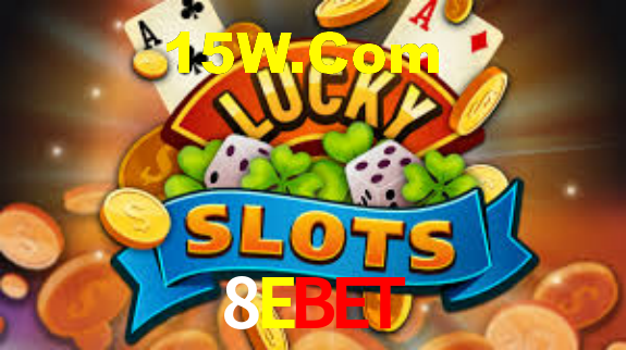 8Ebet.Com