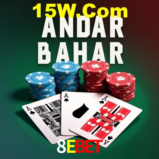 A Revolução dos Aplicativos de Jogos no 8Ebet