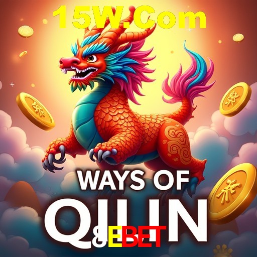 8Ebet.Com