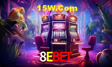 Experimente o Login Seguro Premium no 8Ebet