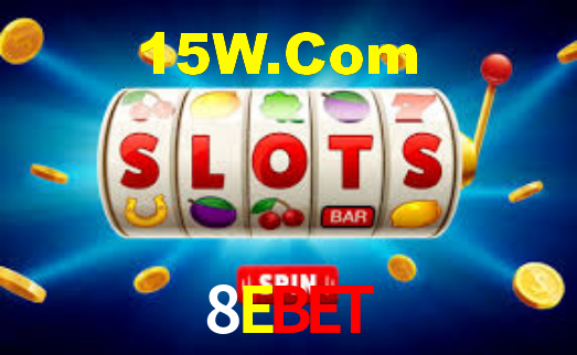 8Ebet,8Ebet.Com