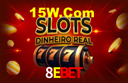 8Ebet