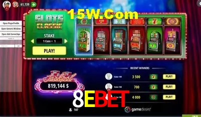 Ofertas Exclusivas 8Ebet