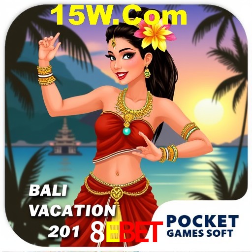 APP oficial da 8Ebet para mobile