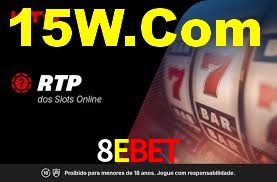 Football Betting 8Ebet